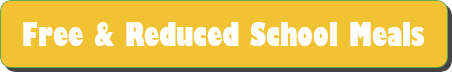 English-FreeReducedMealsButton