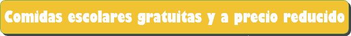 Spanish-FreeReducedMealsButton