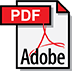 Adobe PDF Icon