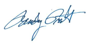Updated RPratt Signature BLUE