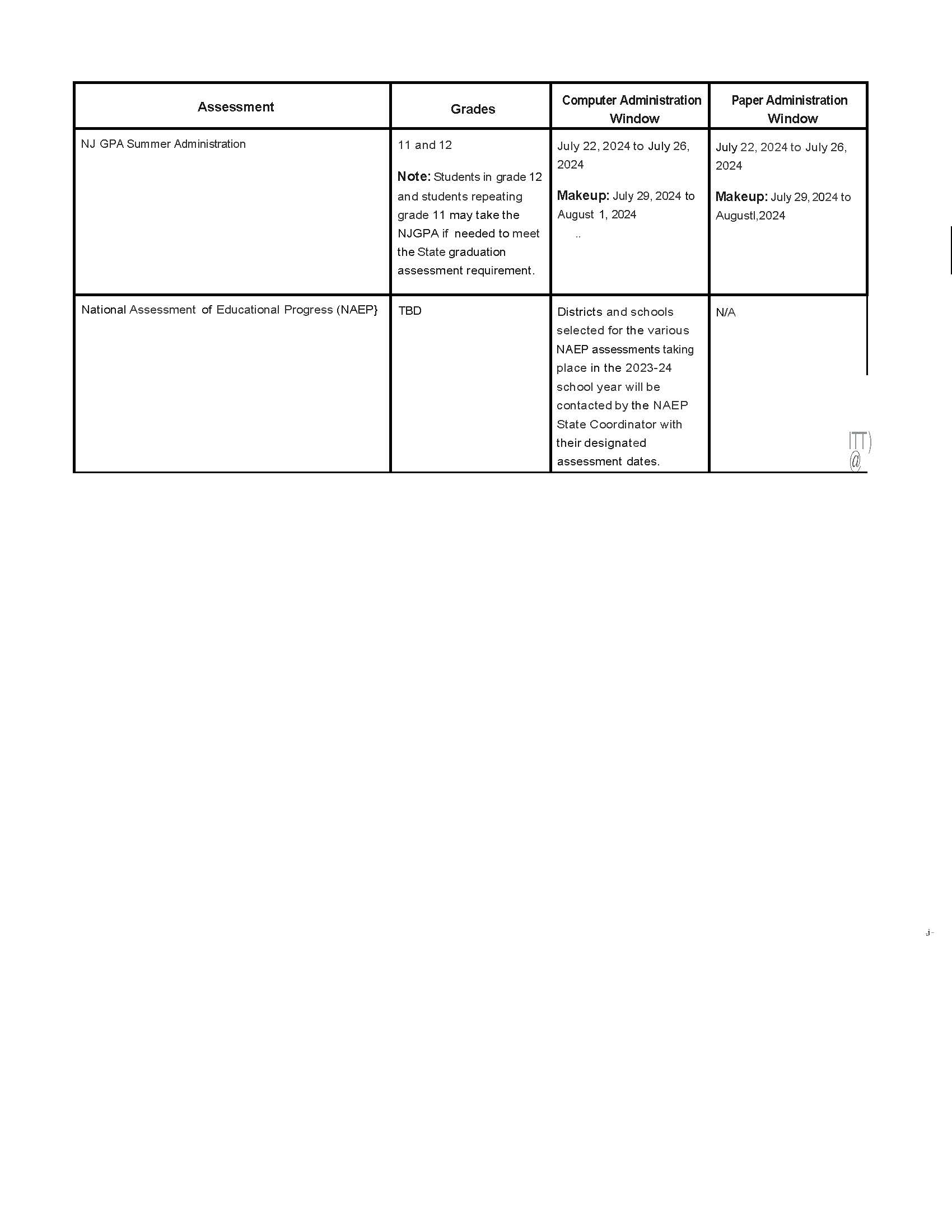 August 15th BTS STD TESTING SCHEDULE_Page_2