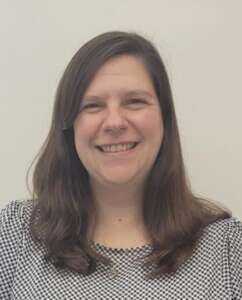 Alyson Healey Picture